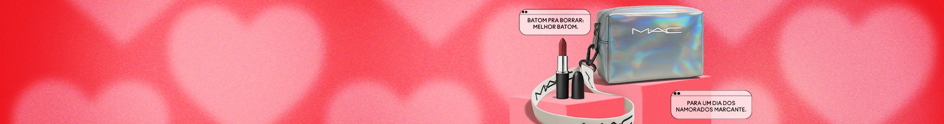 banner oferta
